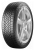 opona Matador 165/60R14 MP 93