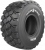 opona Maxam 26.5 R25 MS302