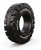 opona Maxam 140/55-9/4.00 MS700 TR