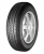 opona Maxxis 185/65R14 C CR965