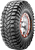 opona Maxxis 37x12.50-17 M-8060 Trepador