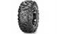 opona Maxxis 25X8.00-12 205/80-12 BIGHORN