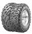 opona Maxxis 27X11.00 R14 M-302