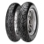 opona Maxxis 140/90-16 M-6011 CLASSIC