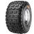 opona Maxxis 22X11-9 M932 43J