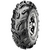 opona Maxxis 28x11-14 MU02 ZILLA