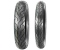 opona Maxxis 110/70-17 PROMAXX M-6102