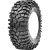 opona Maxxis 30X10.00 R14 ROXXZILLA