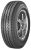 opona Maxxis 155/80R13 C UE168