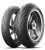 opona Michelin 120/70-17 POWER 6