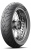 opona Michelin 120/70R19 ANAKEE ROAD