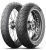 opona Michelin 120/70 ZR19 ANAKEE