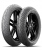 opona Michelin 130/70-12 C GRIP