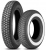 opona Michelin 135 SR15 ZX