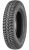 opona Michelin 145 R12 MX