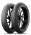 opona Michelin 150/60R17 PILOT STR