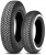 opona Michelin 165 R15 XZX