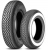 opona Michelin 165 VR15 XAS