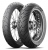 opona Michelin 170/60R17 ANAKEE ROAD