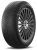 opona Michelin 175/60R16 Alpin 7