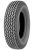 opona Michelin 185/70 VR15 XWX