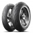 opona Michelin 190/50 ZR17 POWER