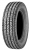 opona Michelin 190/65 HR390 TRX-B