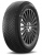 opona Michelin 195/45R17 Alpin 7