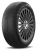 opona Michelin 195/55R16 Alpin 7