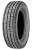 opona Michelin 200/60 VR390 TRX-B