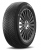 opona Michelin 205/45R17 Alpin 7