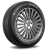 opona Michelin 205/55R16 ALPIN 7