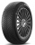 opona Michelin 205/55R17 Alpin 7