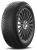 opona Michelin 205/55R19 Alpin 7