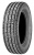 opona Michelin 205/55 VR390 TRX-B