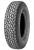 opona Michelin 205/70 VR13 XDX-B