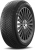 opona Michelin 215/60R16 Alpin 7