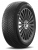 opona Michelin 215/65R16 Alpin 7