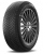 opona Michelin 225/50R17 Alpin 7