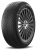 opona Michelin 225/50R19 Alpin 7