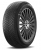 opona Michelin 225/55R16 Alpin 7