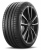 opona Michelin 235/35R19 PILOT SP