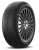 opona Michelin 235/45R19 Alpin 7