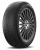 opona Michelin 235/50R18 Alpin 7