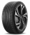 opona Michelin 235/50R19 PILOT SP