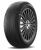 opona Michelin 235/65R17 Alpin 7