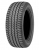 opona Michelin 240/45 VR415 TRX