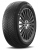 opona Michelin 245/40R18 Alpin 7