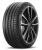 opona Michelin 255/40R21 PS4 S