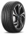 opona Michelin 265/35 ZR21 PILOT